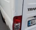 Білий Форд Транзит, об'ємом двигуна 2.2 л та пробігом 377 тис. км за 8800 $, фото 9 на Automoto.ua