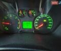 Белый Форд Транзит, объемом двигателя 2.2 л и пробегом 270 тыс. км за 11500 $, фото 18 на Automoto.ua