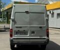 Белый Форд Транзит, объемом двигателя 2.2 л и пробегом 298 тыс. км за 10700 $, фото 1 на Automoto.ua