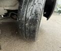 Форд Транзит 2013 у Сумах на Automoto.ua Білий Форд Транзит, об'ємом двигуна 2.2 л та пробігом 282 тис. км за 9000 $, фото 6 на Automoto.ua