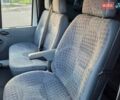 Белый Форд Транзит, объемом двигателя 2.2 л и пробегом 270 тыс. км за 11500 $, фото 19 на Automoto.ua