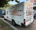 Білий Форд Транзит, об'ємом двигуна 2.2 л та пробігом 388 тис. км за 11900 $, фото 3 на Automoto.ua