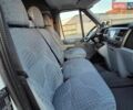 Белый Форд Транзит, объемом двигателя 2.2 л и пробегом 270 тыс. км за 11500 $, фото 20 на Automoto.ua