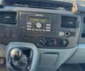 Білий Форд Транзит, об'ємом двигуна 2.2 л та пробігом 565 тис. км за 8950 $, фото 11 на Automoto.ua