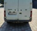 Білий Форд Транзит, об'ємом двигуна 2.2 л та пробігом 677 тис. км за 7200 $, фото 6 на Automoto.ua
