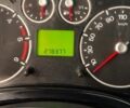 Білий Форд Транзит, об'ємом двигуна 1.75 л та пробігом 278 тис. км за 5500 $, фото 14 на Automoto.ua