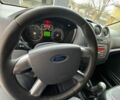 Білий Форд Транзит, об'ємом двигуна 1.75 л та пробігом 278 тис. км за 5500 $, фото 15 на Automoto.ua