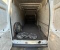 Білий Форд Транзит, об'ємом двигуна 2.2 л та пробігом 388 тис. км за 11900 $, фото 7 на Automoto.ua