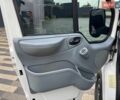 Білий Форд Транзит, об'ємом двигуна 2.2 л та пробігом 361 тис. км за 13000 $, фото 10 на Automoto.ua
