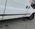 Белый Форд Транзит, объемом двигателя 2.2 л и пробегом 512 тыс. км за 8400 $, фото 3 на Automoto.ua