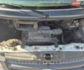 Білий Форд Транзит, об'ємом двигуна 2.2 л та пробігом 359 тис. км за 9000 $, фото 9 на Automoto.ua