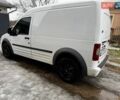 Белый Форд Транзит, объемом двигателя 1.75 л и пробегом 278 тыс. км за 5500 $, фото 3 на Automoto.ua