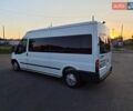 Белый Форд Транзит, объемом двигателя 2.2 л и пробегом 270 тыс. км за 11500 $, фото 8 на Automoto.ua