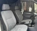Білий Форд Транзит, об'ємом двигуна 1.75 л та пробігом 278 тис. км за 5500 $, фото 9 на Automoto.ua