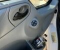 Білий Форд Транзит, об'ємом двигуна 2.2 л та пробігом 565 тис. км за 8950 $, фото 8 на Automoto.ua