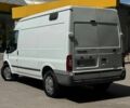 Белый Форд Транзит, объемом двигателя 2.2 л и пробегом 298 тыс. км за 10700 $, фото 4 на Automoto.ua