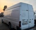 Білий Форд Транзит, об'ємом двигуна 2.2 л та пробігом 420 тис. км за 6500 $, фото 5 на Automoto.ua