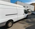 Білий Форд Транзит, об'ємом двигуна 2.2 л та пробігом 312 тис. км за 6200 $, фото 12 на Automoto.ua