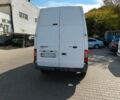 Білий Форд Транзит, об'ємом двигуна 2.2 л та пробігом 312 тис. км за 6200 $, фото 5 на Automoto.ua