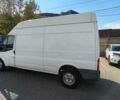 Білий Форд Транзит, об'ємом двигуна 2.2 л та пробігом 312 тис. км за 6200 $, фото 7 на Automoto.ua