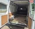 Білий Форд Транзит, об'ємом двигуна 2.2 л та пробігом 359 тис. км за 9000 $, фото 4 на Automoto.ua