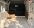 Белый Форд Транзит, объемом двигателя 2.2 л и пробегом 164 тыс. км за 11000 $, фото 7 на Automoto.ua