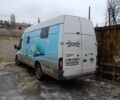 Белый Форд Транзит, объемом двигателя 2.2 л и пробегом 505 тыс. км за 4500 $, фото 4 на Automoto.ua