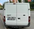 Белый Форд Транзит, объемом двигателя 2.2 л и пробегом 290 тыс. км за 6400 $, фото 6 на Automoto.ua