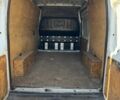 Білий Форд Транзит, об'ємом двигуна 2.2 л та пробігом 565 тис. км за 8950 $, фото 7 на Automoto.ua