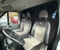 Форд Транзит 2013 у Сумах на Automoto.ua Білий Форд Транзит, об'ємом двигуна 2.2 л та пробігом 282 тис. км за 9000 $, фото 20 на Automoto.ua