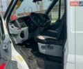 Белый Форд Транзит, объемом двигателя 2.2 л и пробегом 512 тыс. км за 8400 $, фото 5 на Automoto.ua