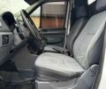 Білий Форд Транзит, об'ємом двигуна 1.75 л та пробігом 278 тис. км за 5500 $, фото 7 на Automoto.ua