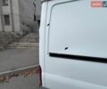 Белый Форд Транзит, объемом двигателя 2.2 л и пробегом 290 тыс. км за 6400 $, фото 5 на Automoto.ua