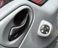 Форд Транзит 2013 у Сумах на Automoto.ua Білий Форд Транзит, об'ємом двигуна 2.2 л та пробігом 282 тис. км за 9000 $, фото 14 на Automoto.ua