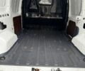 Білий Форд Транзит, об'ємом двигуна 1.75 л та пробігом 278 тис. км за 5500 $, фото 16 на Automoto.ua