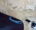 Білий Форд Транзит, об'ємом двигуна 2.2 л та пробігом 377 тис. км за 8800 $, фото 14 на Automoto.ua