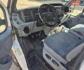 Білий Форд Транзит, об'ємом двигуна 2.2 л та пробігом 359 тис. км за 9000 $, фото 3 на Automoto.ua
