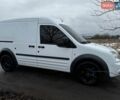 Белый Форд Транзит, объемом двигателя 1.75 л и пробегом 278 тыс. км за 5500 $, фото 4 на Automoto.ua