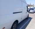 Білий Форд Транзит, об'ємом двигуна 2.2 л та пробігом 377 тис. км за 8800 $, фото 16 на Automoto.ua