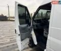 Білий Форд Транзит, об'ємом двигуна 2.2 л та пробігом 361 тис. км за 13000 $, фото 9 на Automoto.ua