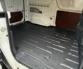 Білий Форд Транзит, об'ємом двигуна 1.75 л та пробігом 278 тис. км за 5500 $, фото 17 на Automoto.ua