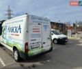 Белый Форд Транзит, объемом двигателя 2.2 л и пробегом 406 тыс. км за 8300 $, фото 3 на Automoto.ua