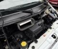 Форд Транзит 2013 у Сумах на Automoto.ua Білий Форд Транзит, об'ємом двигуна 2.2 л та пробігом 282 тис. км за 9000 $, фото 24 на Automoto.ua