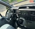 Белый Форд Транзит, объемом двигателя 2.2 л и пробегом 298 тыс. км за 10700 $, фото 9 на Automoto.ua