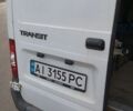 Белый Форд Транзит, объемом двигателя 2.2 л и пробегом 377 тыс. км за 9300 $, фото 15 на Automoto.ua