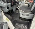 Білий Форд Транзит, об'ємом двигуна 2.2 л та пробігом 361 тис. км за 13000 $, фото 11 на Automoto.ua