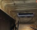Белый Форд Транзит, объемом двигателя 2.2 л и пробегом 377 тыс. км за 9300 $, фото 10 на Automoto.ua