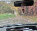 Білий Форд Транзит, об'ємом двигуна 2.2 л та пробігом 361 тис. км за 13000 $, фото 2 на Automoto.ua