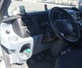 Білий Форд Транзит, об'ємом двигуна 2.2 л та пробігом 377 тис. км за 8800 $, фото 12 на Automoto.ua