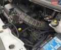 Белый Форд Транзит, объемом двигателя 2.2 л и пробегом 145 тыс. км за 8900 $, фото 6 на Automoto.ua